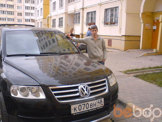  ,   , 37 ,   , 