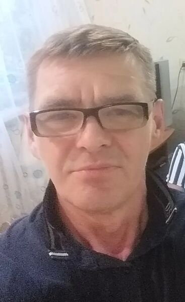  ,   , 55 ,   , 