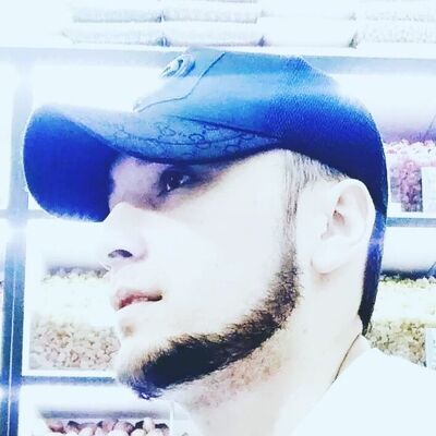  ,   , 28 ,   ,   , c 