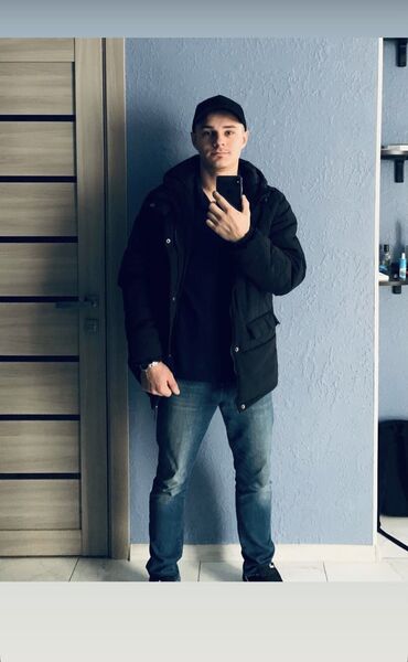  ,   , 27 ,   ,   , c , 