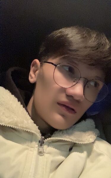  ,   , 20 ,   ,   