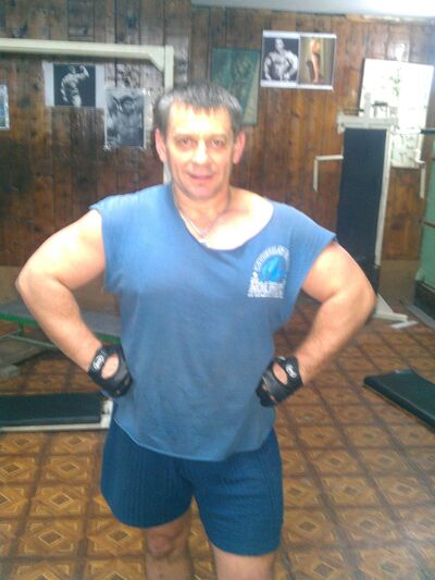  ,   , 62 ,   