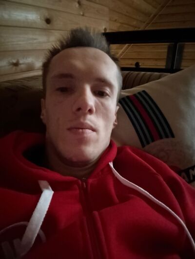  -,   , 33 ,   ,   