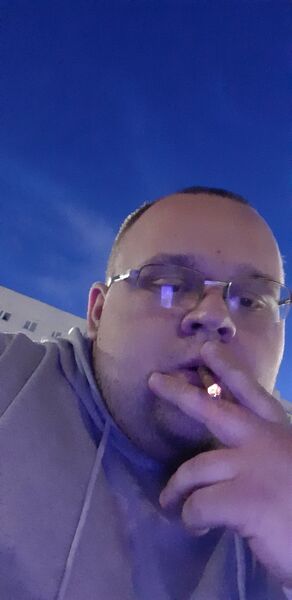  ,   Evgeny, 29 ,   ,   , c 