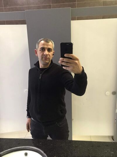  ,   Zaza, 37 ,   ,   , 