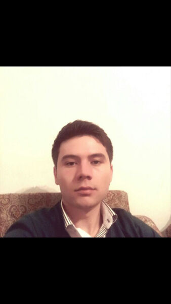  ,   Ulugbek, 34 ,  