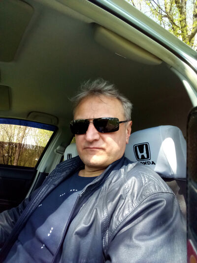  ,   , 54 ,   ,   , c 