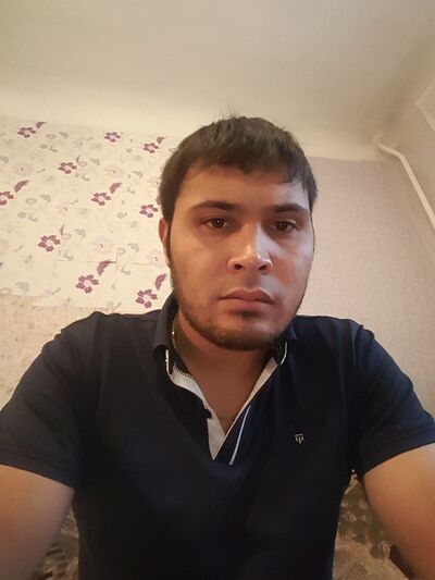  ,   , 35 ,     , c 