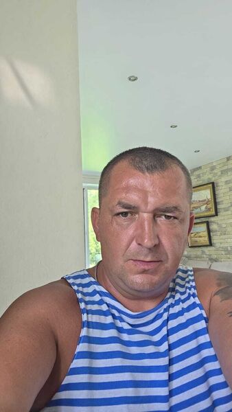  ,   , 43 ,   ,   , c , 