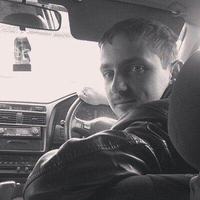  ,   Vova, 34 ,   ,   , c 
