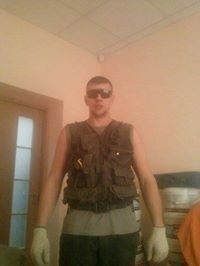  ,   Igor, 35 ,   ,   , c 