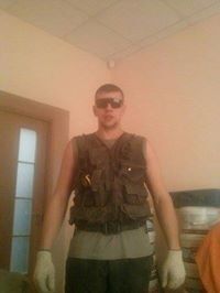  ,   Igor, 34 ,   ,   , c 