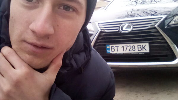  ,   Volkswagen, 26 ,   ,   , c 