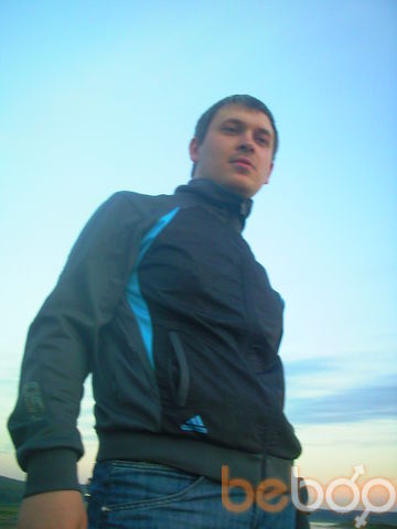  ,   Extrav1gent, 37 ,   