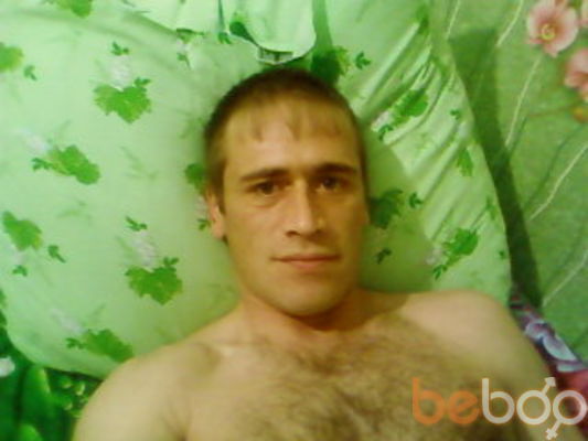  ,   Aleksandr, 45 ,     , c 