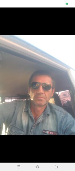  ,   Cherkes, 56 ,     , c 