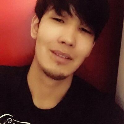  ,   , 32 ,     , c 
