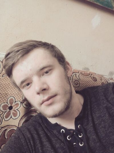  ,   , 27 ,   ,   , c 