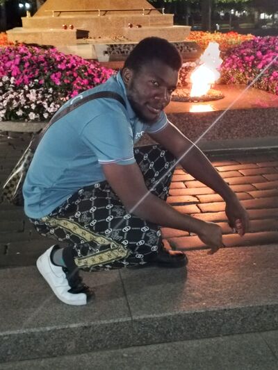  ,   Brice loic, 45 ,   ,   