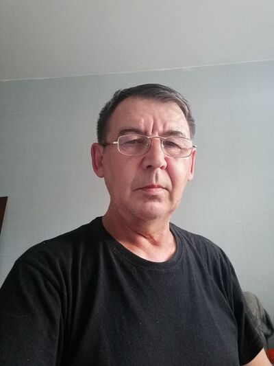  ,   , 61 ,   ,   