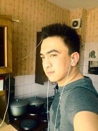  ,   , 34 ,   