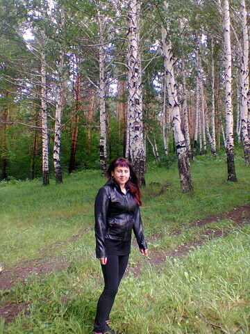  -,   , 55 ,   ,   