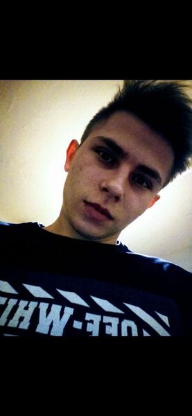  ,   Gerald, 25 ,   ,   