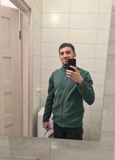  ,   Eldar, 35 ,   ,   , c 