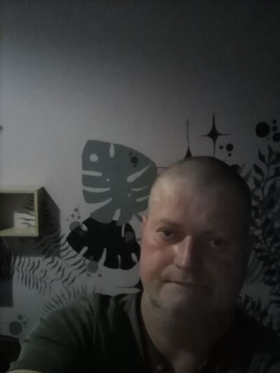  ,   , 45 ,   ,   , c 