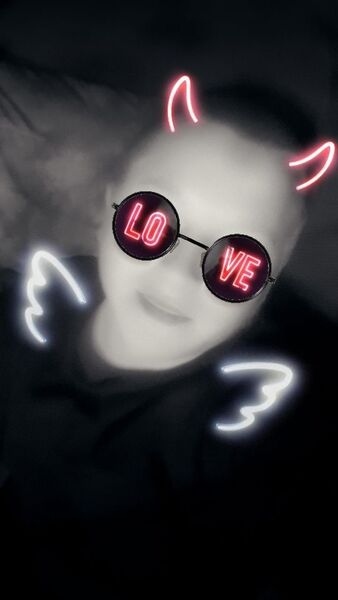  ,   , 22 ,     , c 