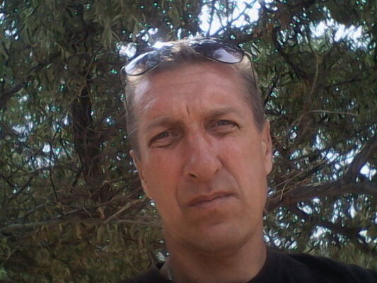   ,   Zet lx, 44 ,   ,   , c 