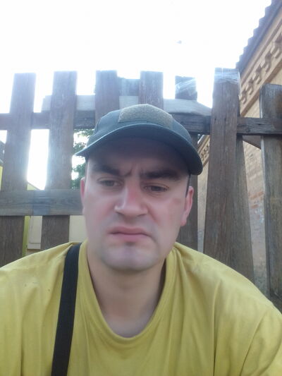  ,   Dima, 29 ,   ,   , c , 