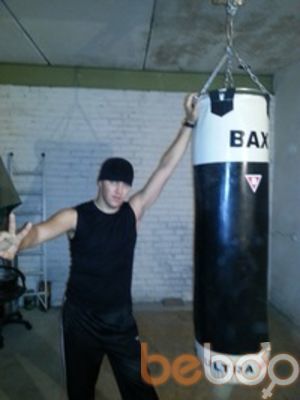  ,   Raven, 39 ,   ,   , c 