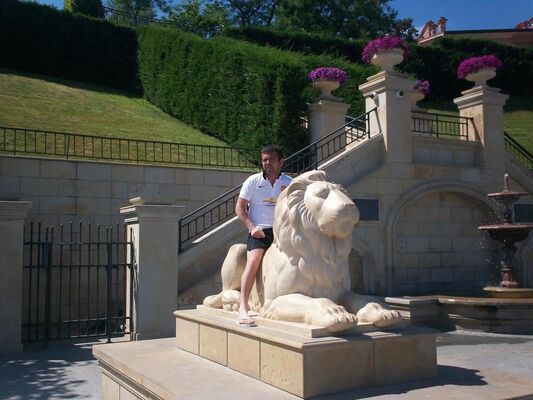  Radlice,   , 42 ,   ,   