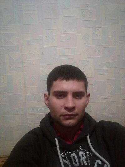  ,   , 31 ,   ,   , c , 