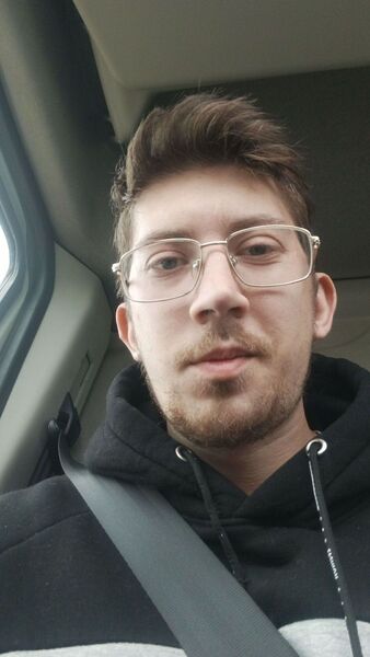  ,   , 26 ,   ,   