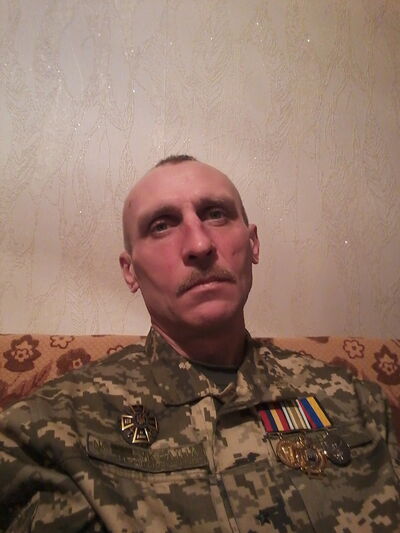  ,   , 53 ,   