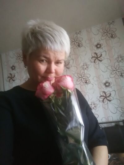  -,   , 46 ,     , c 