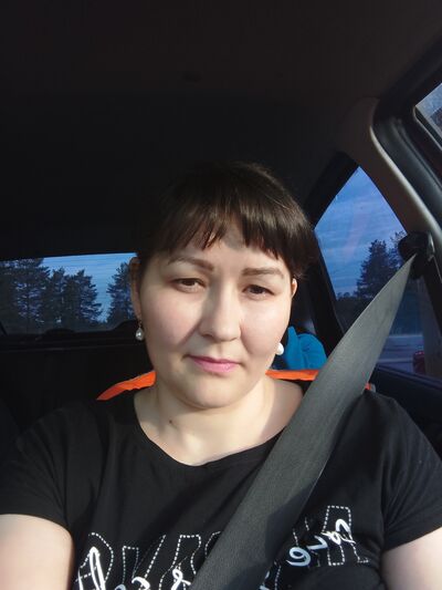  ,   , 37 ,   c 