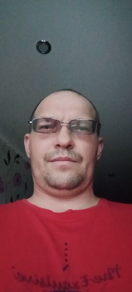 ,   , 37 ,   c 