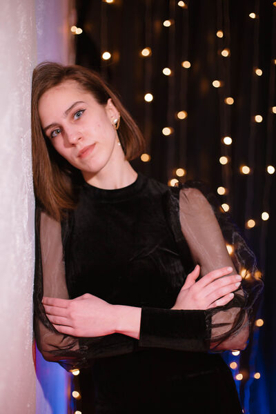  ,   , 21 ,   c 