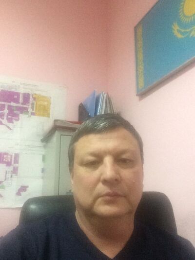  ,   , 55 ,     , c 