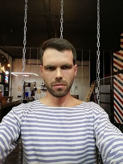  ,   Yarik, 36 ,  