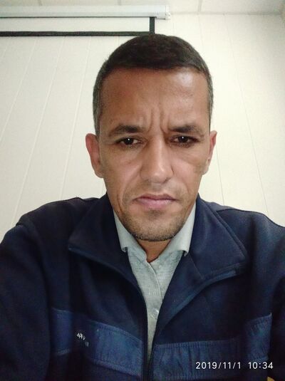  ,   Yadgar, 48 ,   ,   , c 