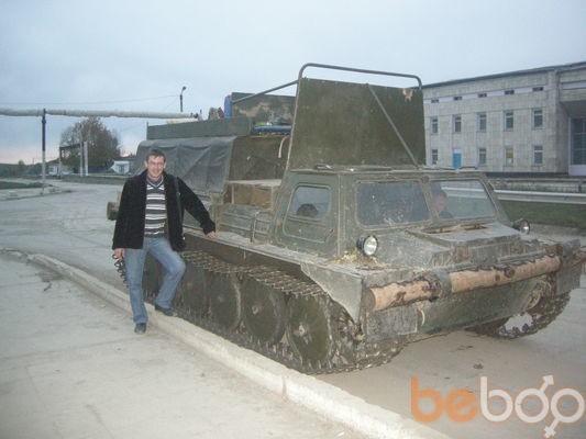 ���������� ���������, ���� ������� ��������, 47 ���, ������������ ��� ������