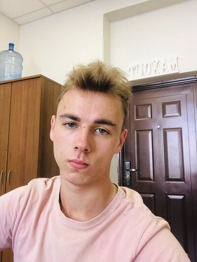 ���������� �����������, ���� ����� ����, 24 ����, ������������ ��� ����� � ���������, c�������� ���������