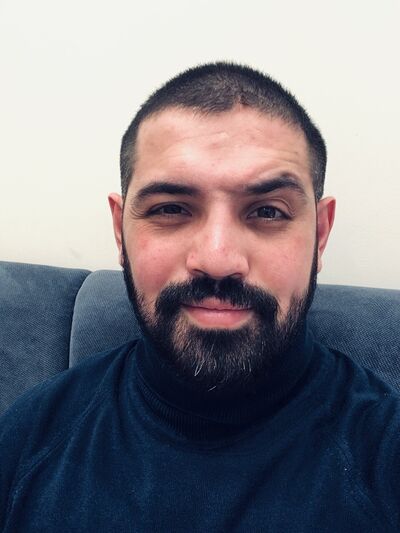  ,   Solomon, 32 ,   ,   