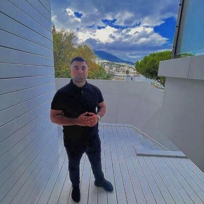  ,   , 31 ,   ,   