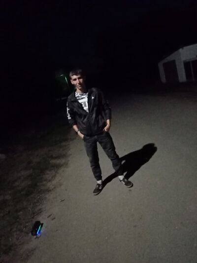  ,   , 26 ,   ,   , c , 