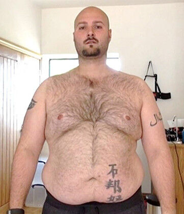  16317767  Patrick, 52 ,    